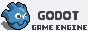 i use godot !