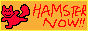 hamster webring