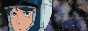kamille mon goat