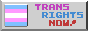 trans rights !
