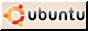 i use ubuntu !