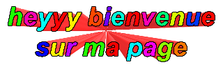 Welcome Image